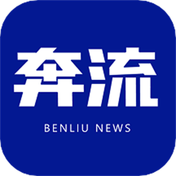 leyu乐鱼国际：激情与娱乐的完美结合