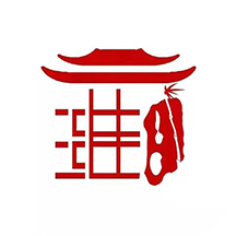 爱游戏平台的安全性：玩家需了解的注意事项